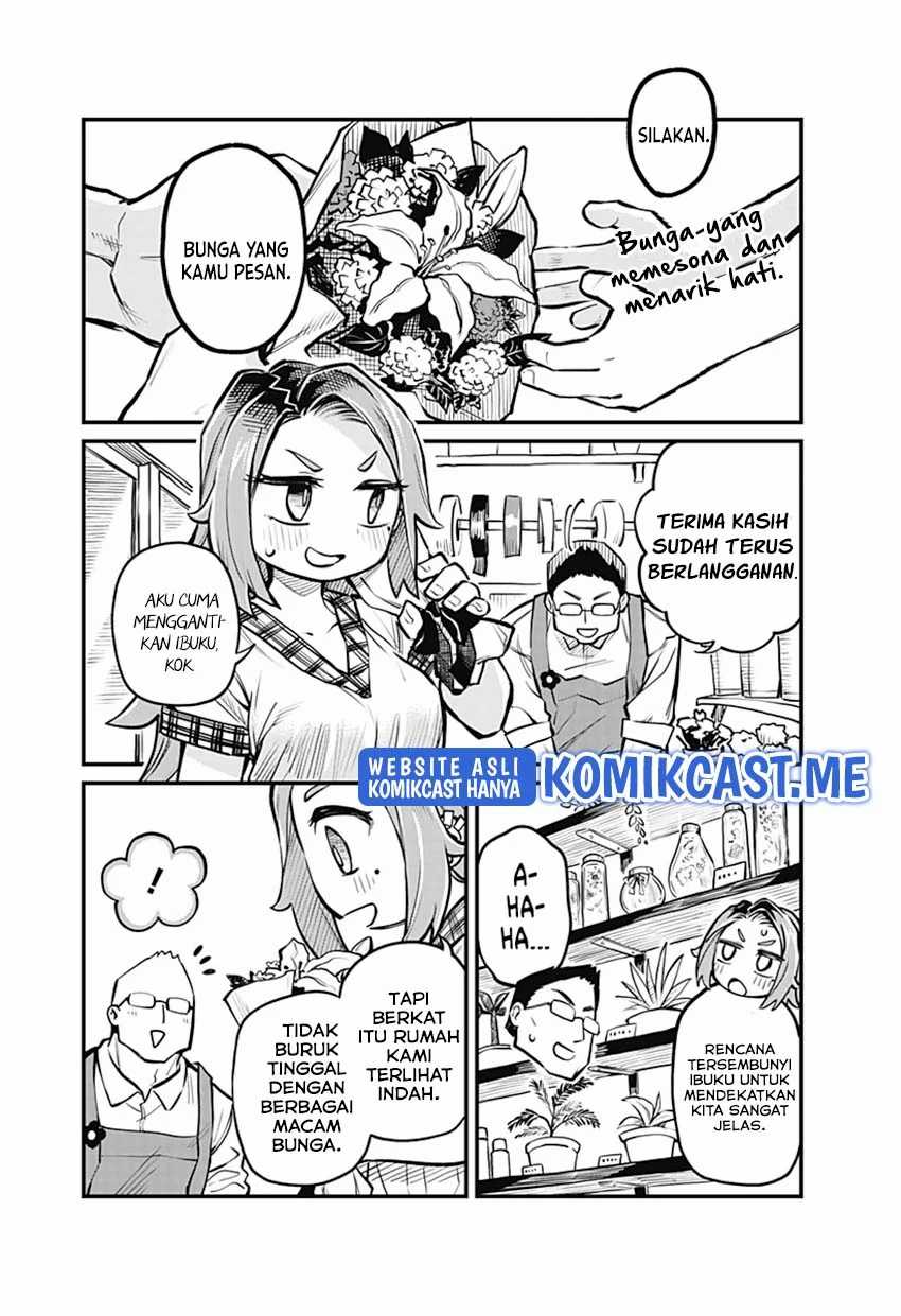 Halaman 3 dari 15