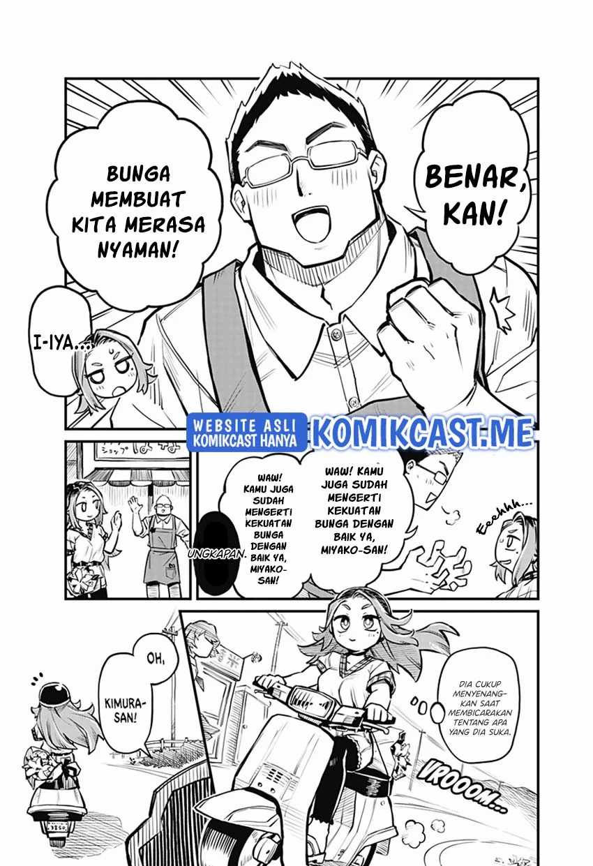 Halaman 4 dari 15