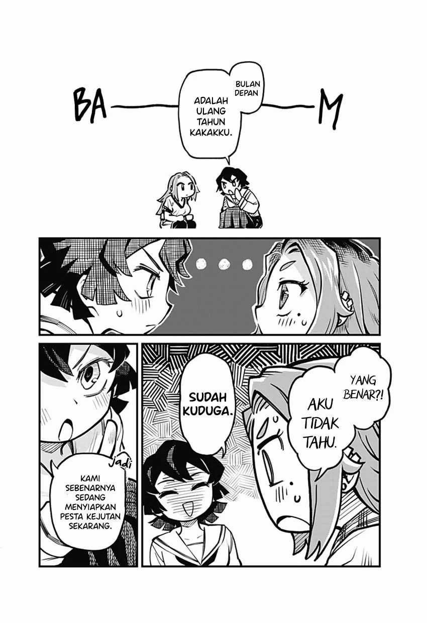 Halaman 7 dari 15