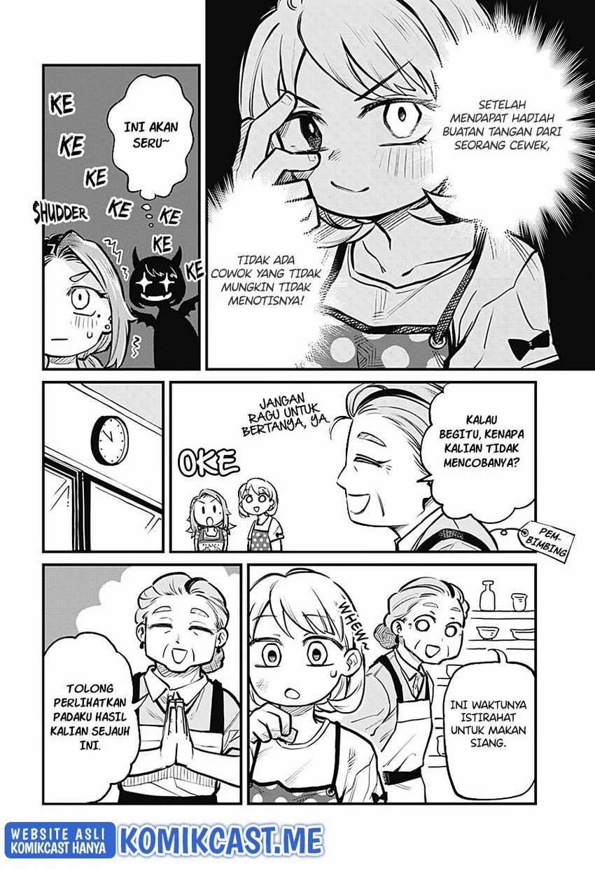 Halaman 15 dari 18