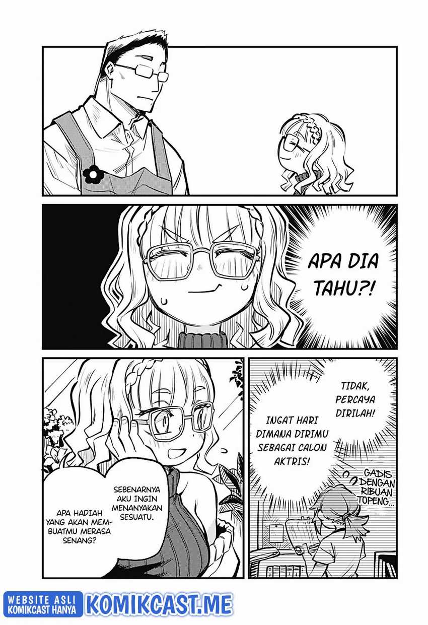 Halaman 6 dari 18