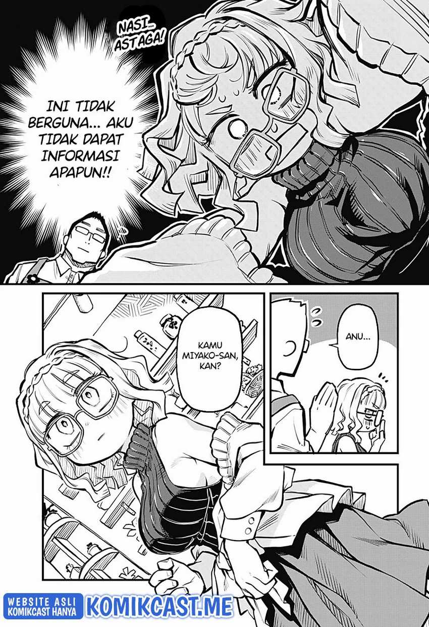 Halaman 8 dari 18