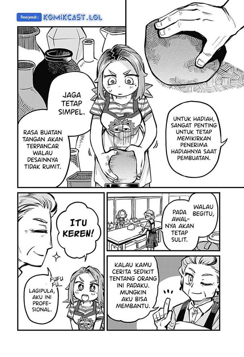 Halaman 5 dari 14