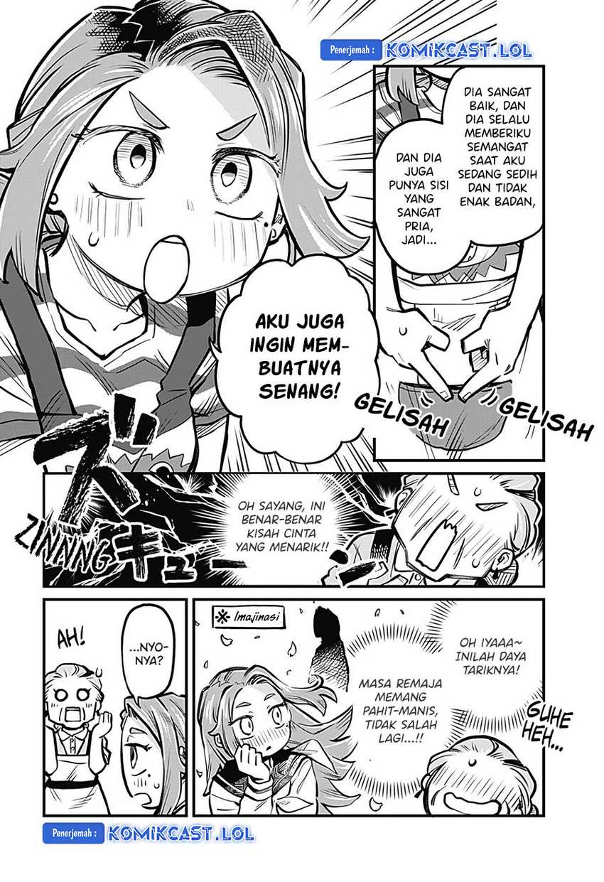 Halaman 7 dari 14