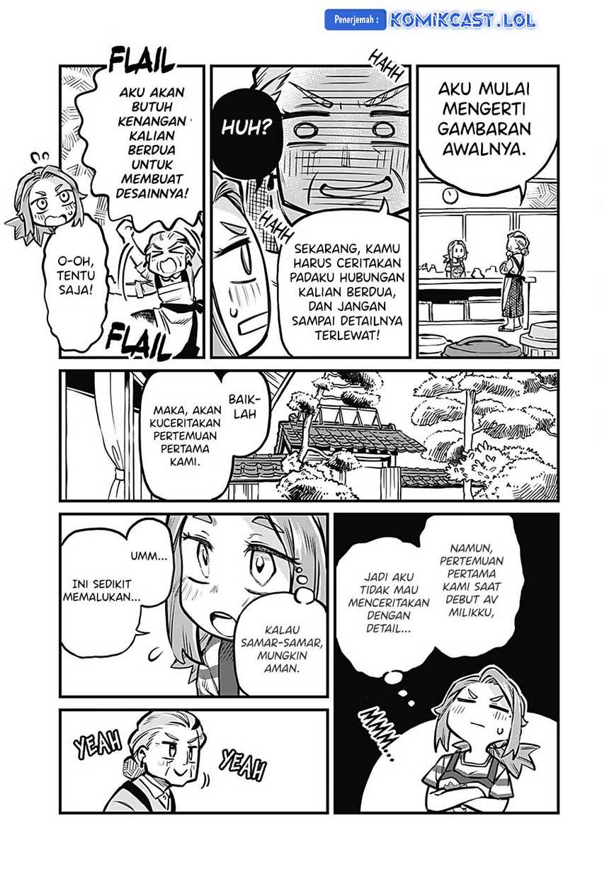 Halaman 8 dari 14