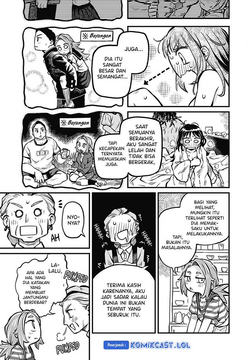 Halaman 10 dari 14