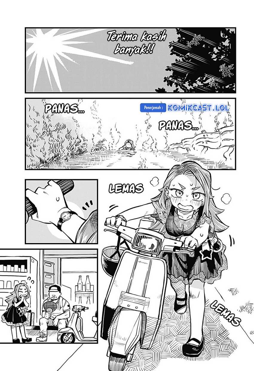 Halaman 9 dari 17