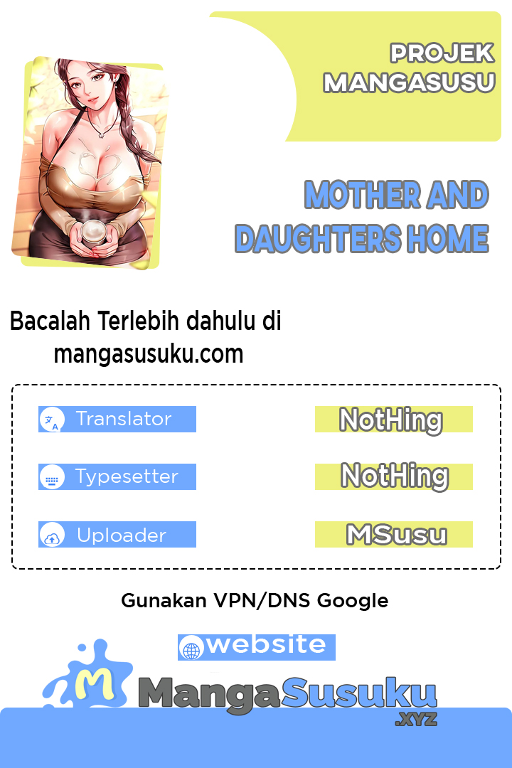 Halaman 1 dari 13