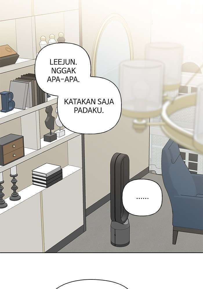 Halaman 1 dari 91