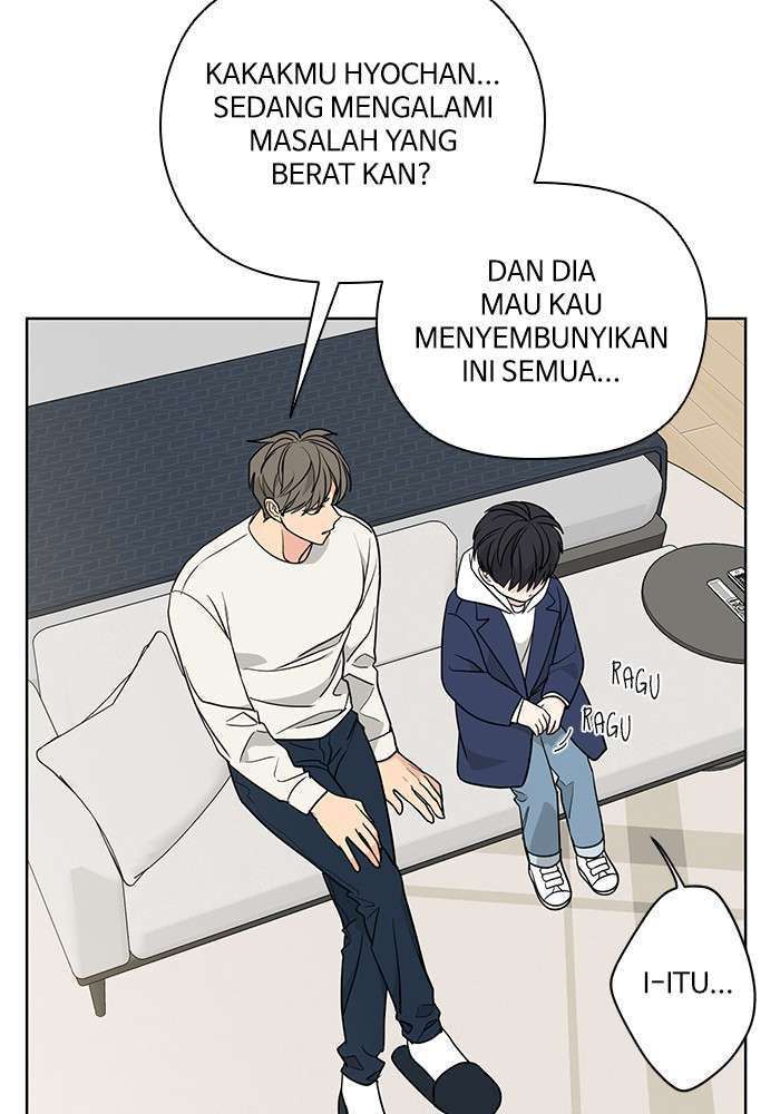 Halaman 2 dari 91