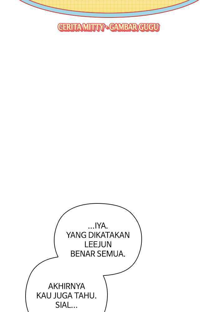 Halaman 13 dari 91