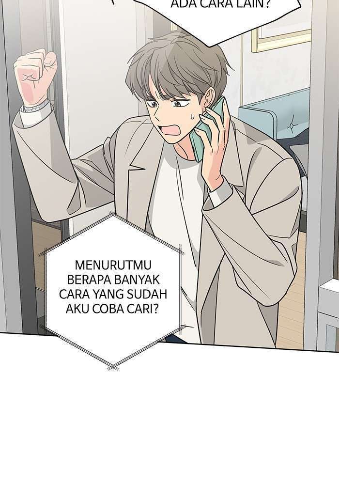 Halaman 15 dari 91