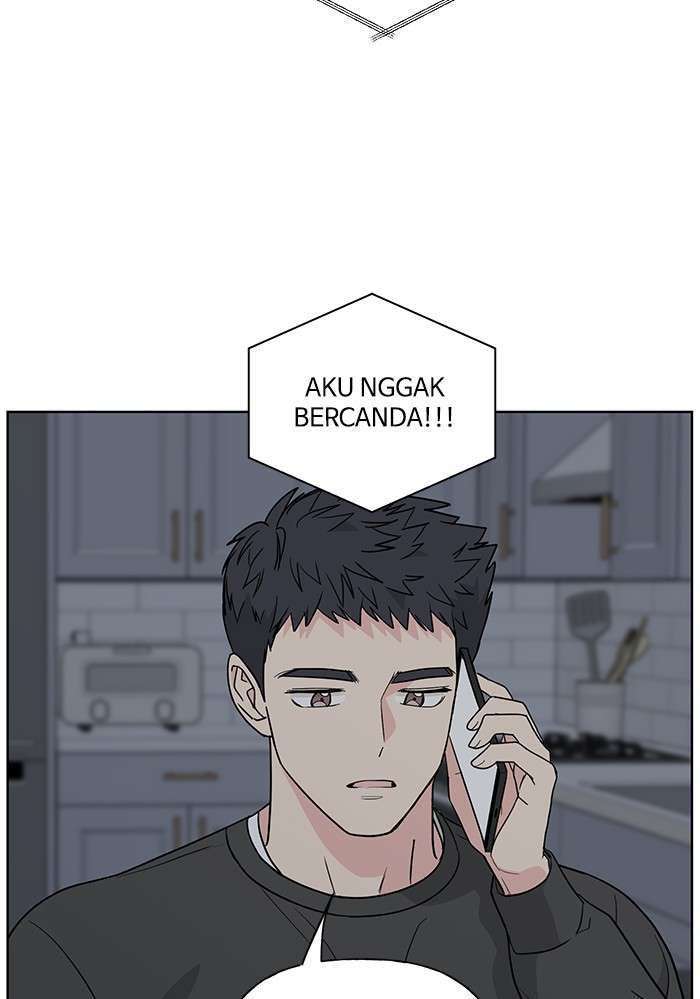 Halaman 17 dari 91