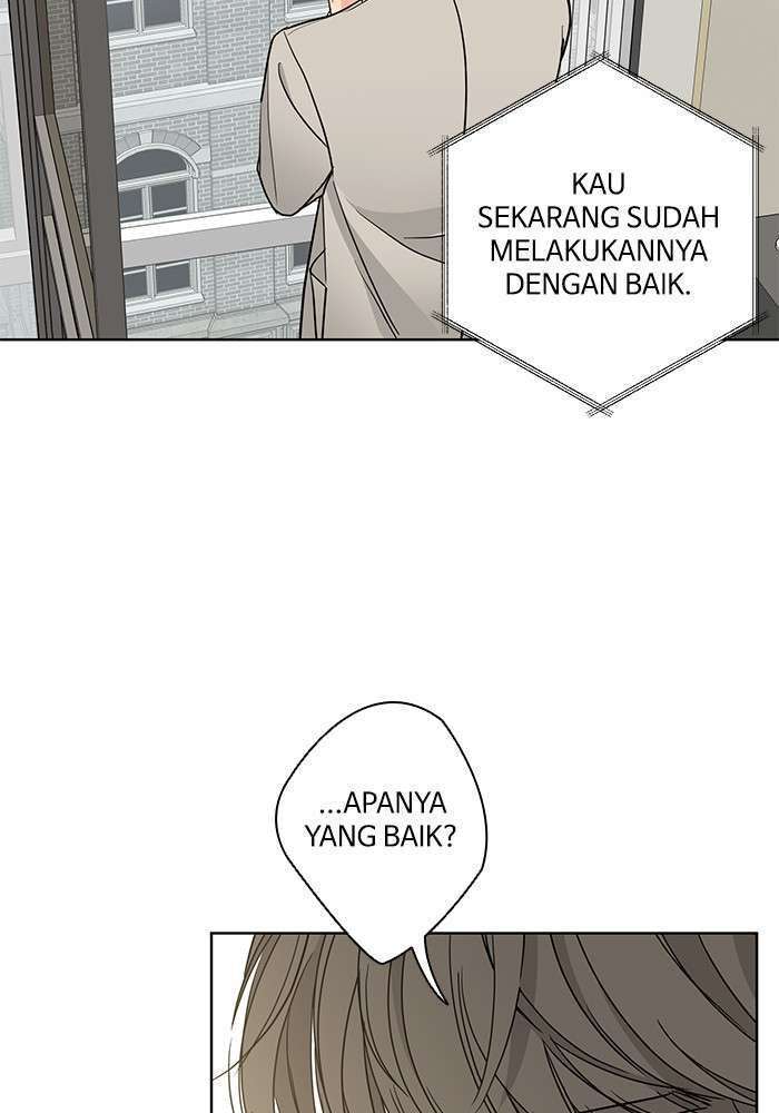 Halaman 20 dari 91