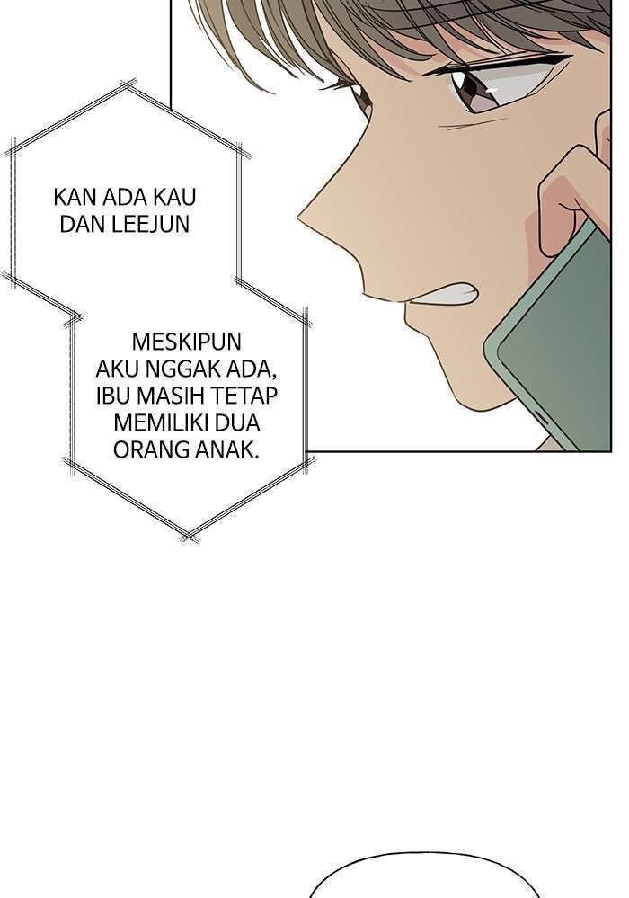 Halaman 21 dari 91
