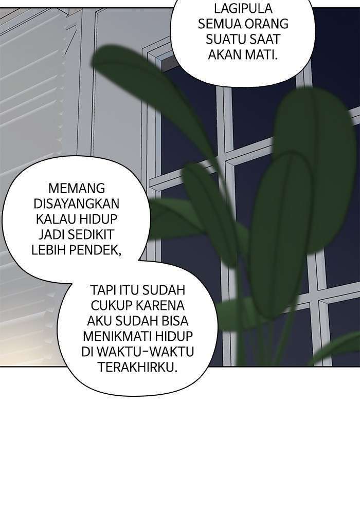Halaman 22 dari 91
