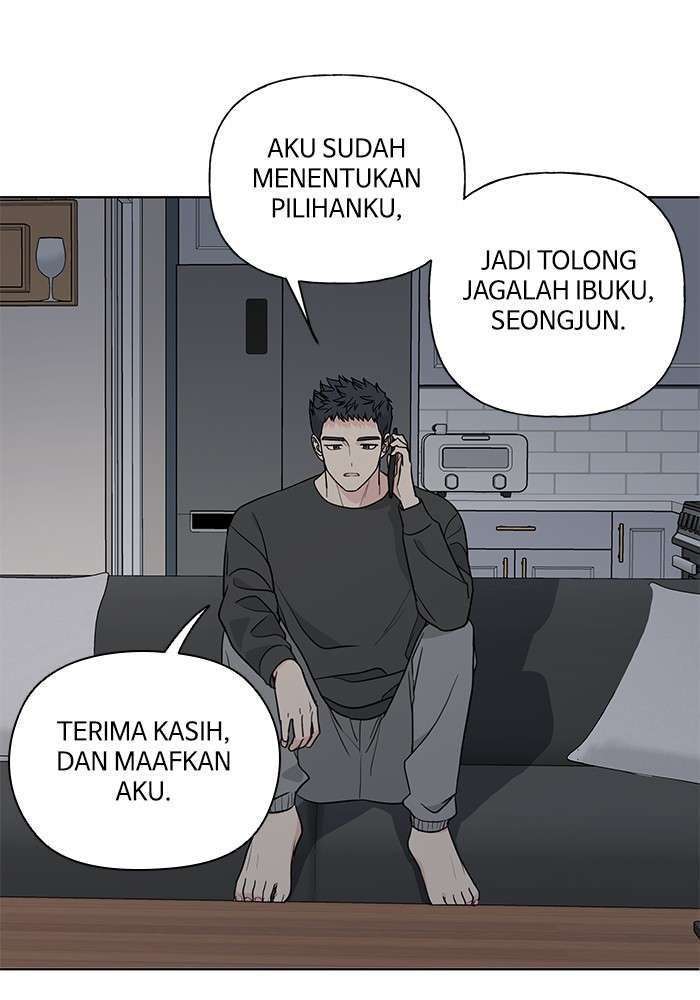Halaman 23 dari 91