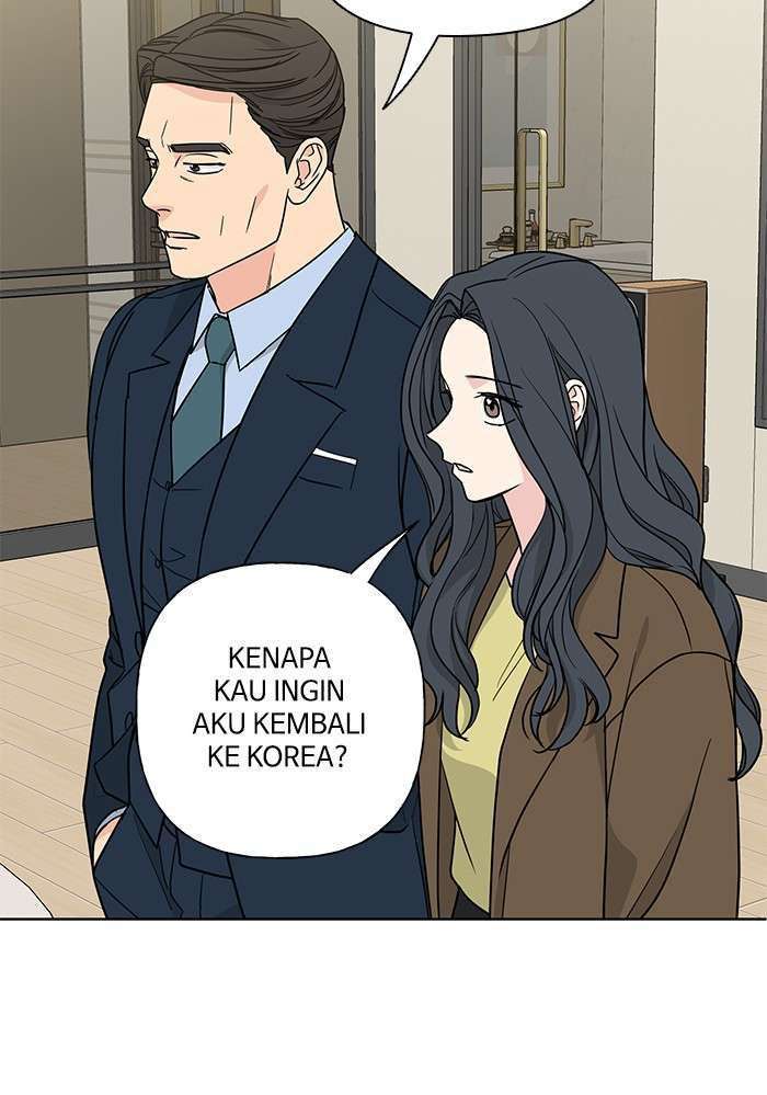 Halaman 28 dari 91