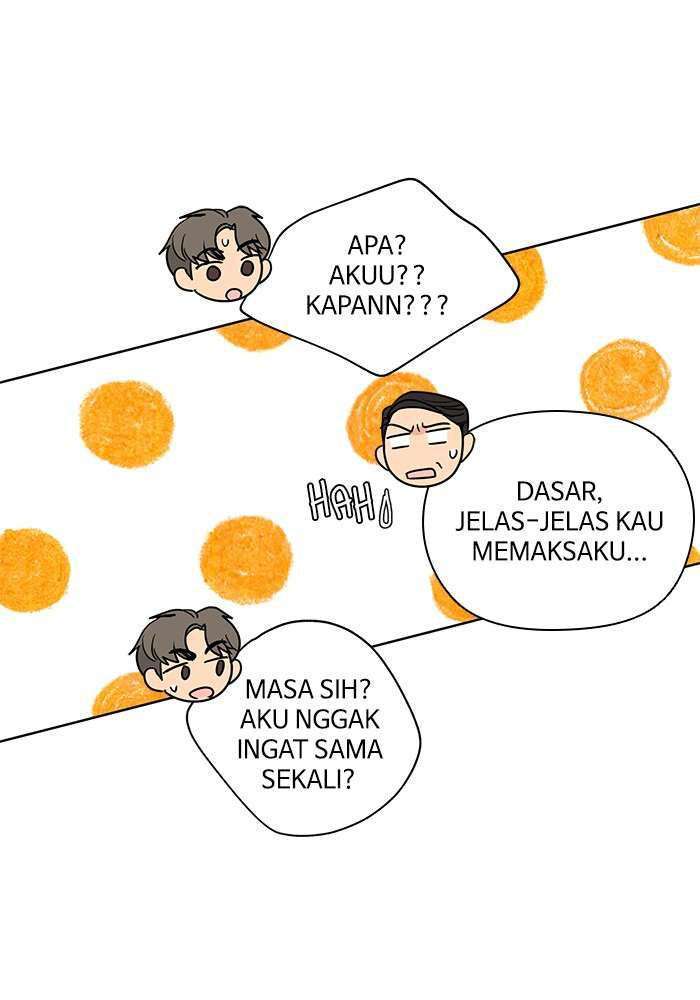 Halaman 29 dari 91