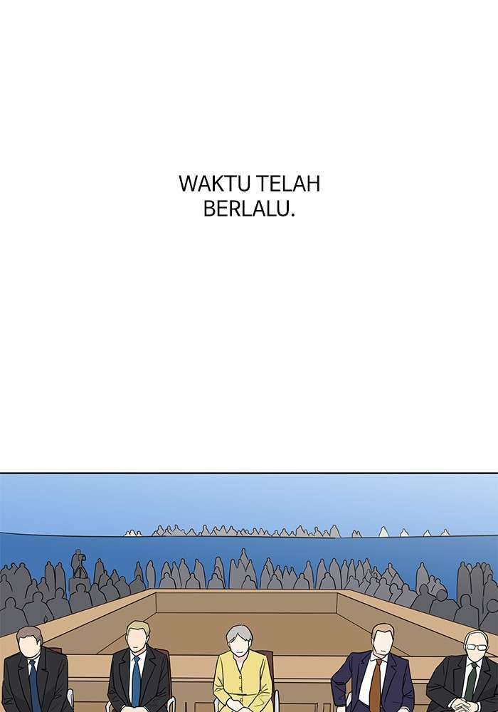 Halaman 34 dari 91