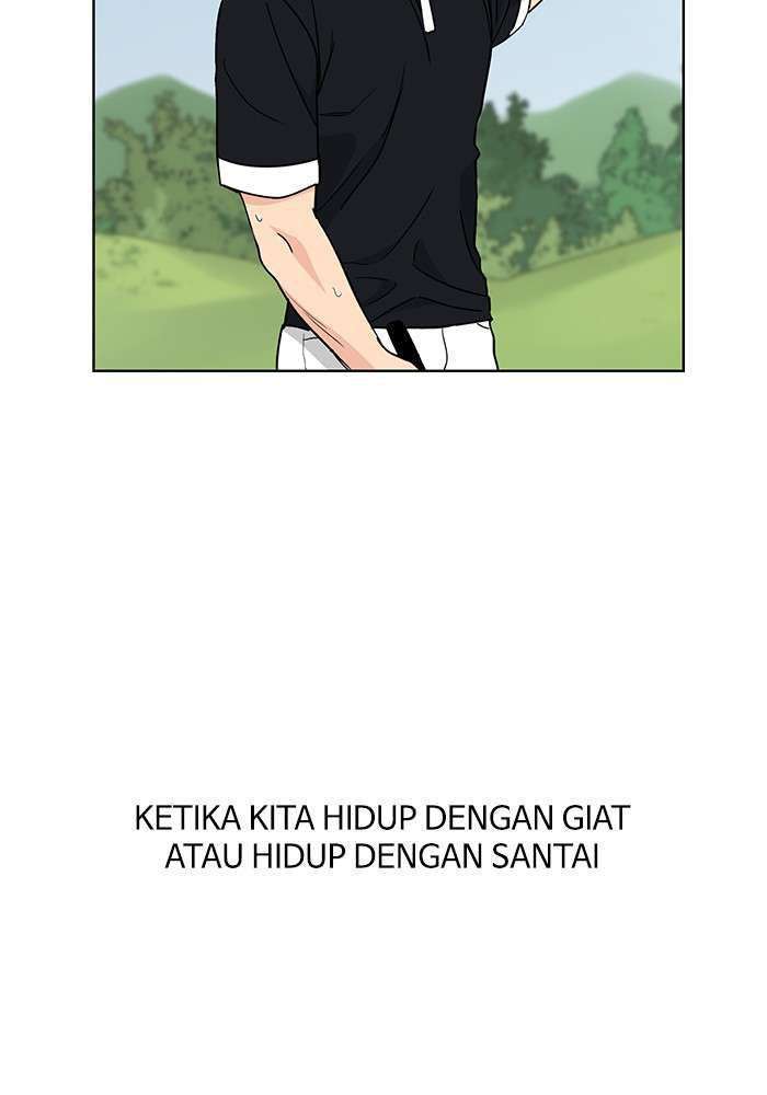 Halaman 38 dari 91