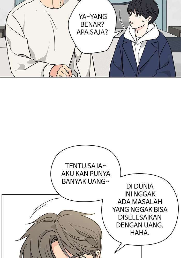 Halaman 5 dari 91