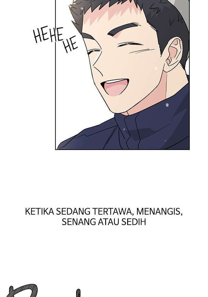 Halaman 41 dari 91