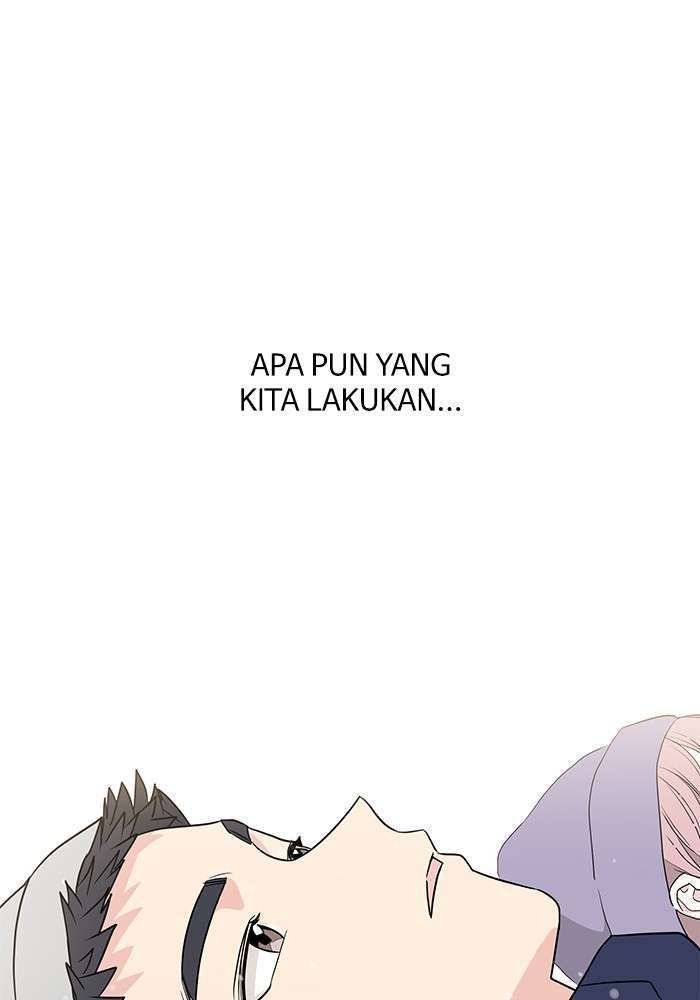 Halaman 46 dari 91