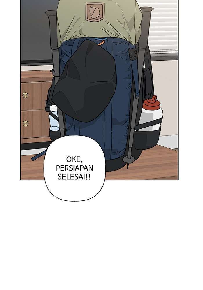Halaman 50 dari 91