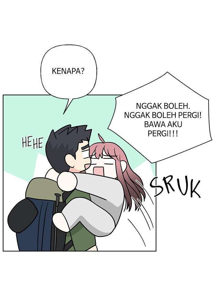 Halaman 52 dari 91