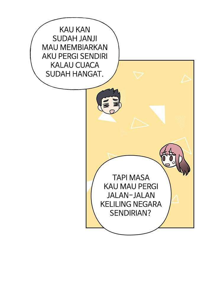 Halaman 53 dari 91