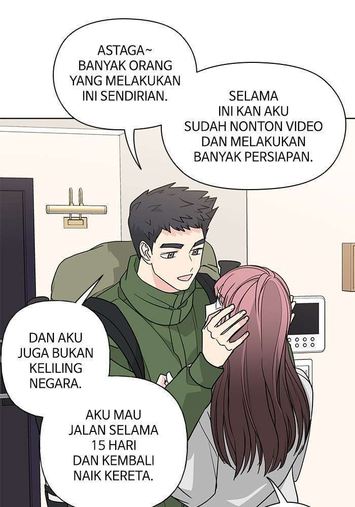 Halaman 54 dari 91