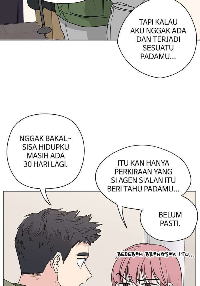 Halaman 55 dari 91