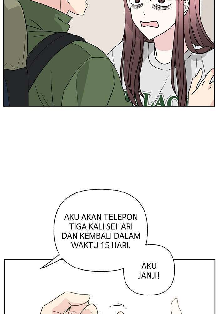 Halaman 56 dari 91
