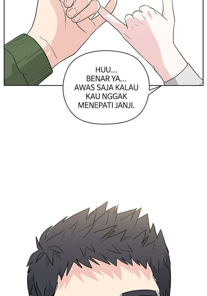 Halaman 57 dari 91