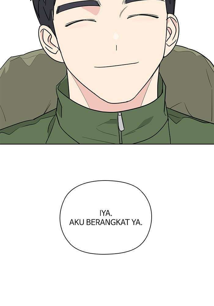 Halaman 58 dari 91