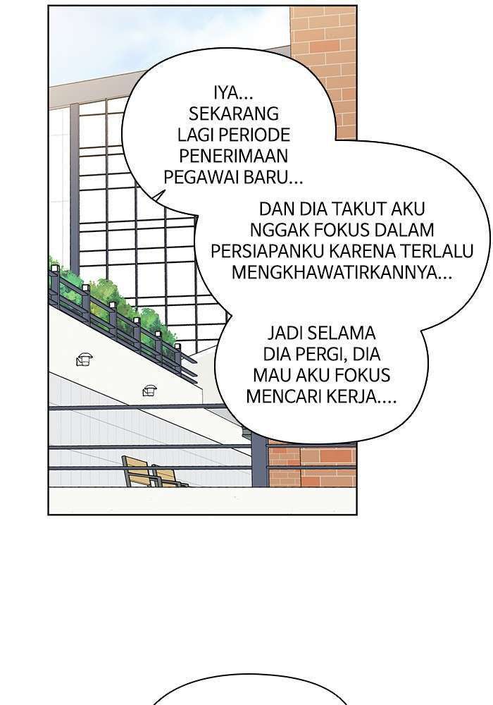 Halaman 60 dari 91