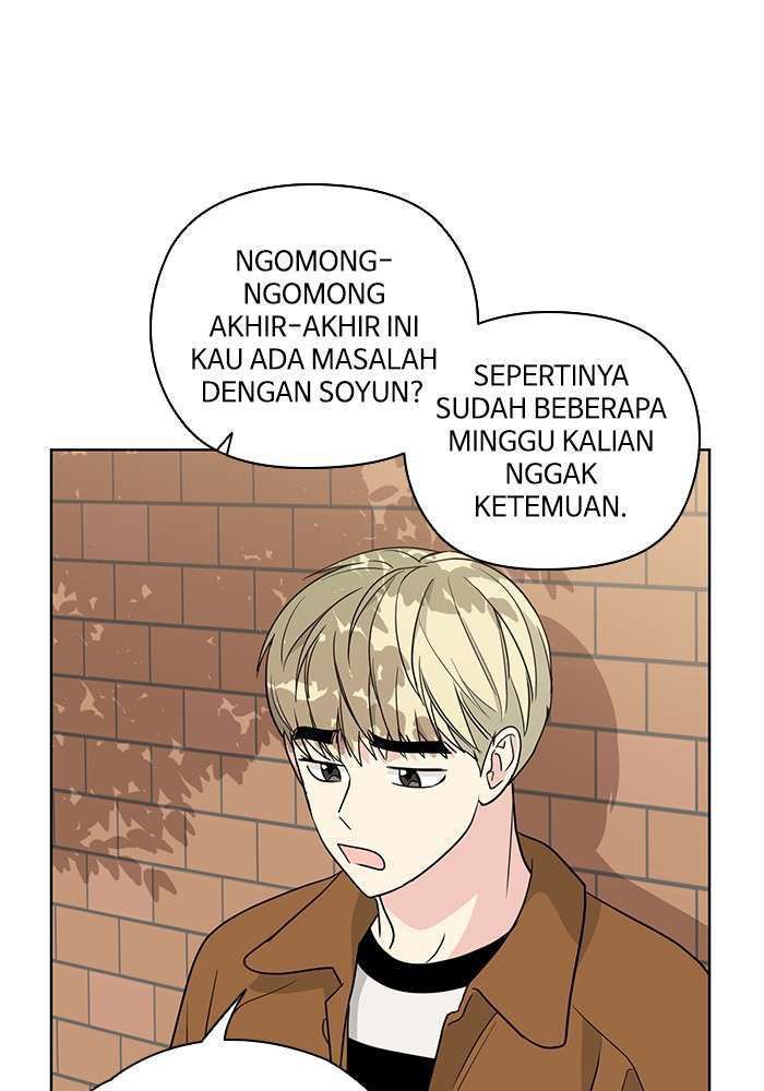 Halaman 62 dari 91
