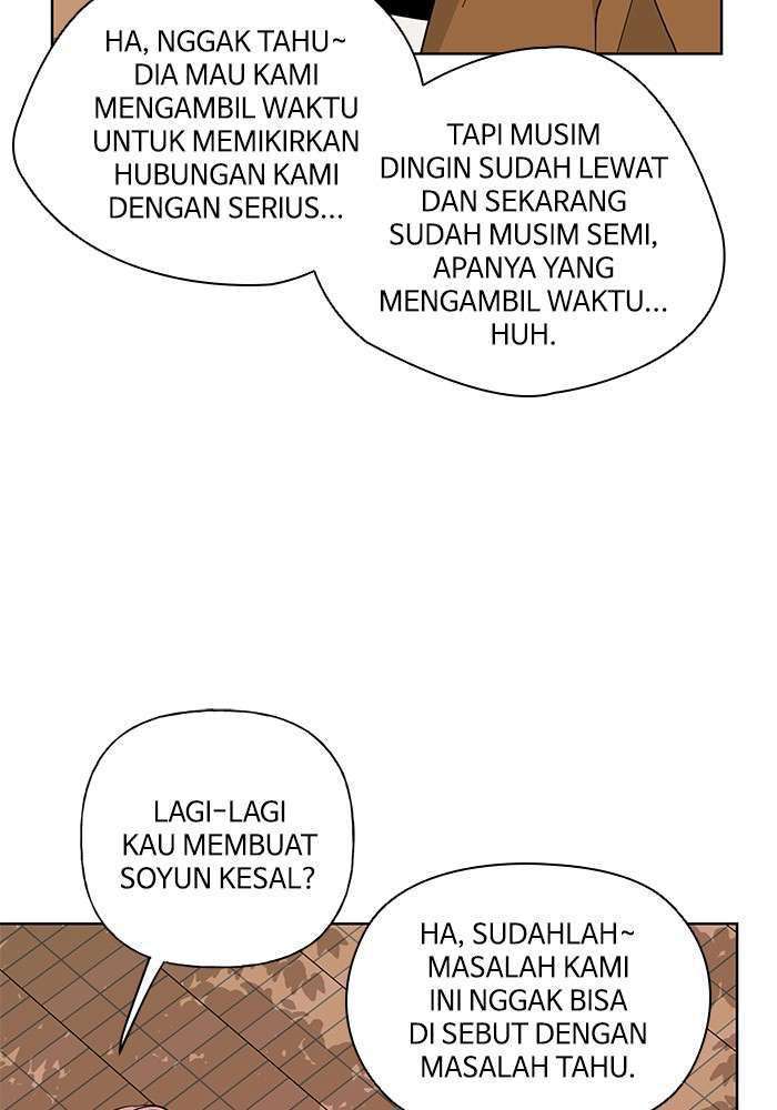 Halaman 63 dari 91