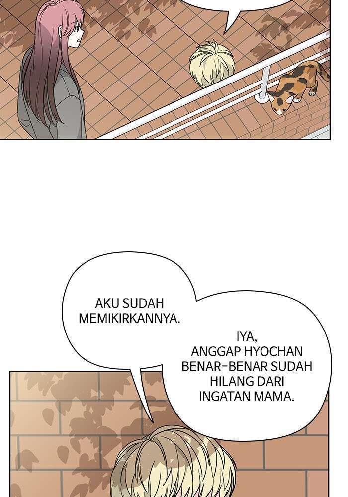 Halaman 64 dari 91