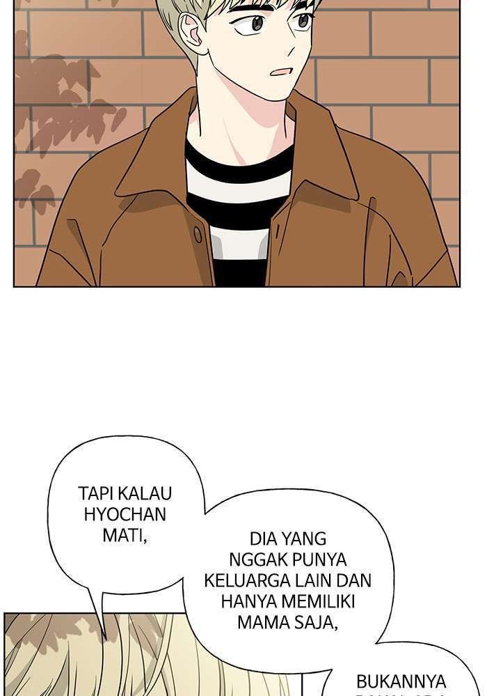Halaman 65 dari 91