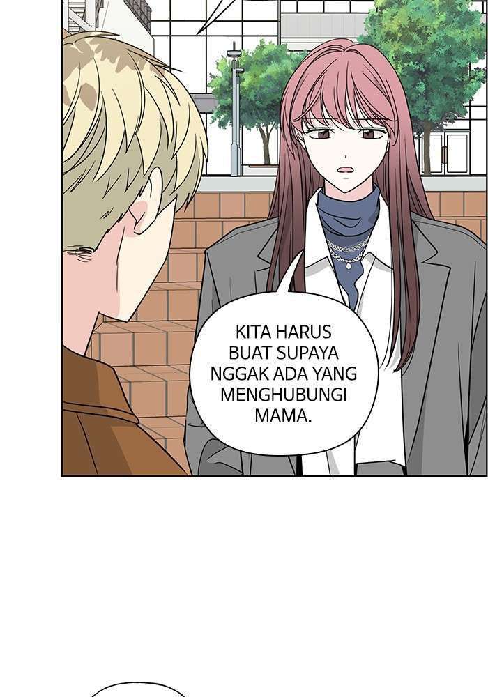 Halaman 67 dari 91