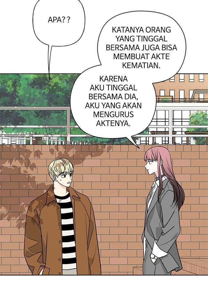 Halaman 68 dari 91