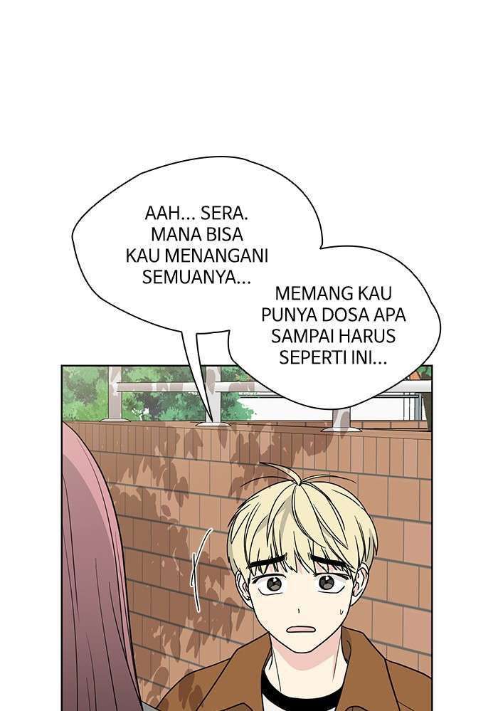 Halaman 69 dari 91
