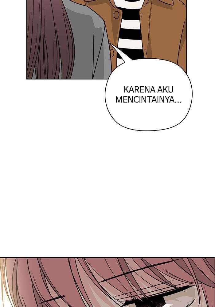 Halaman 70 dari 91