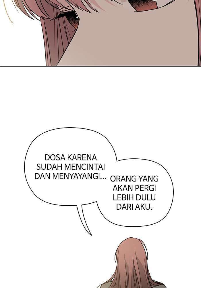 Halaman 71 dari 91