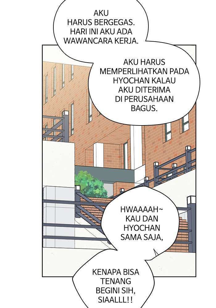 Halaman 73 dari 91