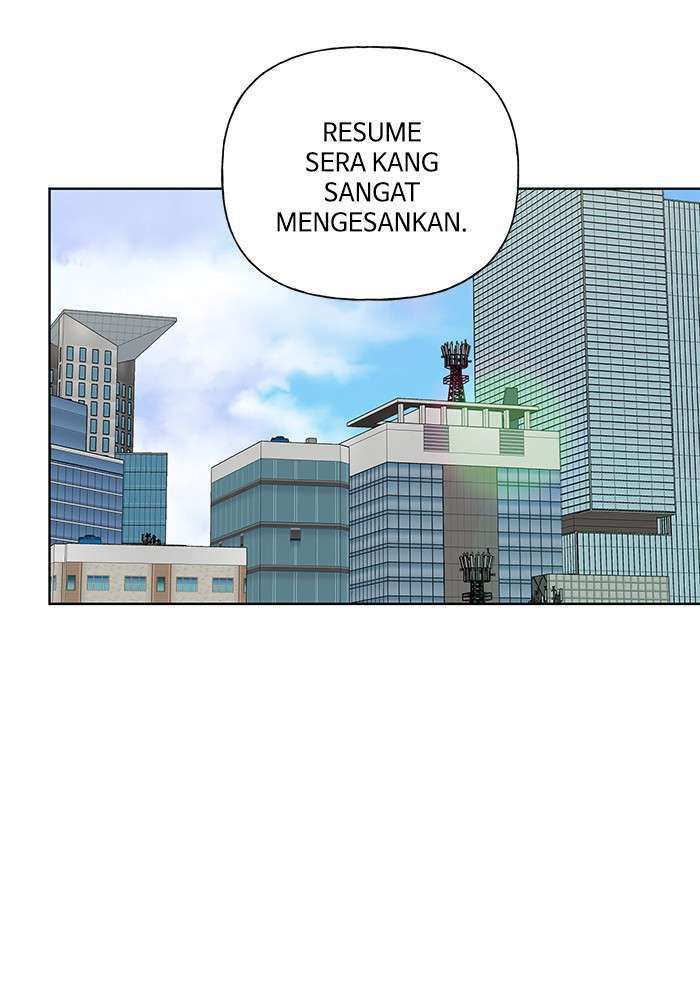 Halaman 75 dari 91
