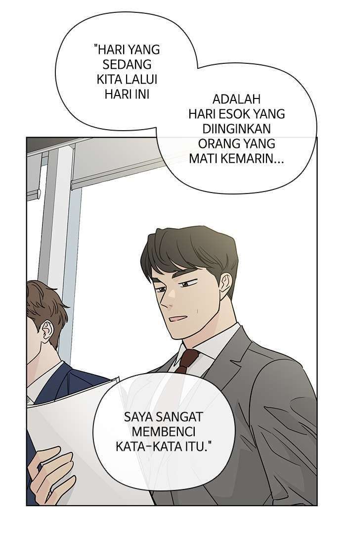 Halaman 76 dari 91