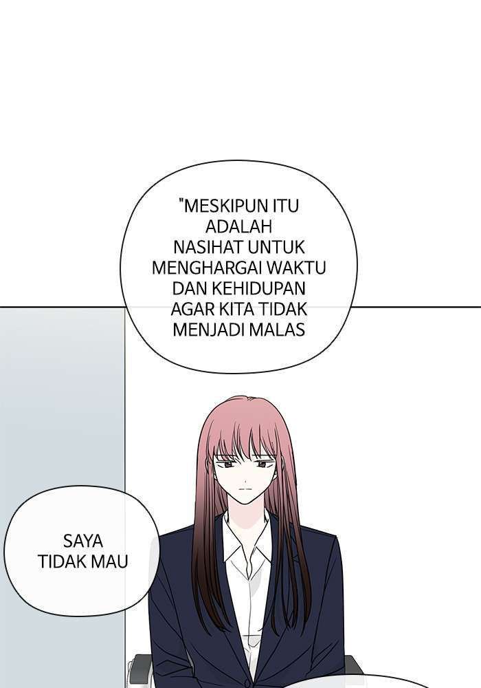 Halaman 77 dari 91
